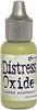 Tim Holtz Distress Oxides Reinker-Shabby Shutters - TDR-57291 - 789541057291
